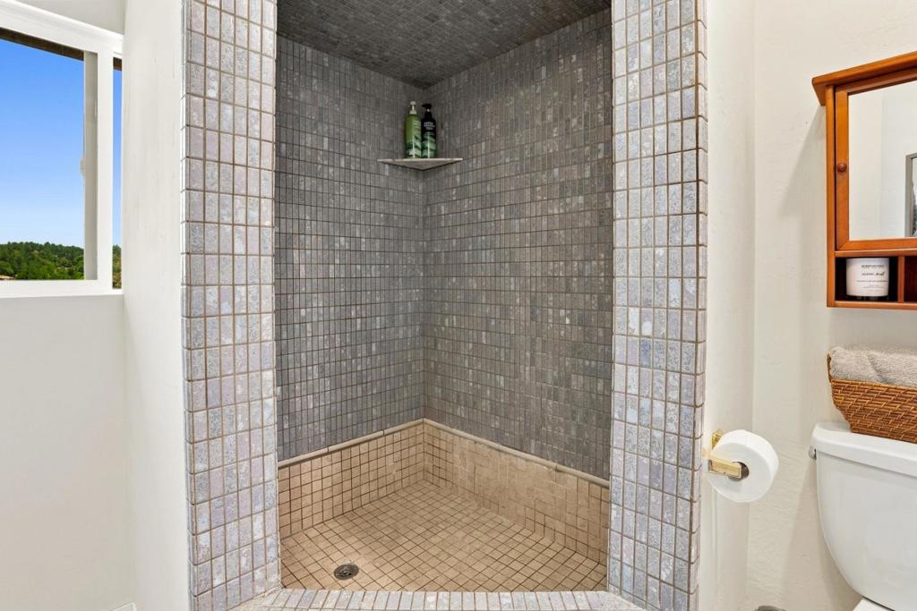 795 Tabor Drive Property Photo 45