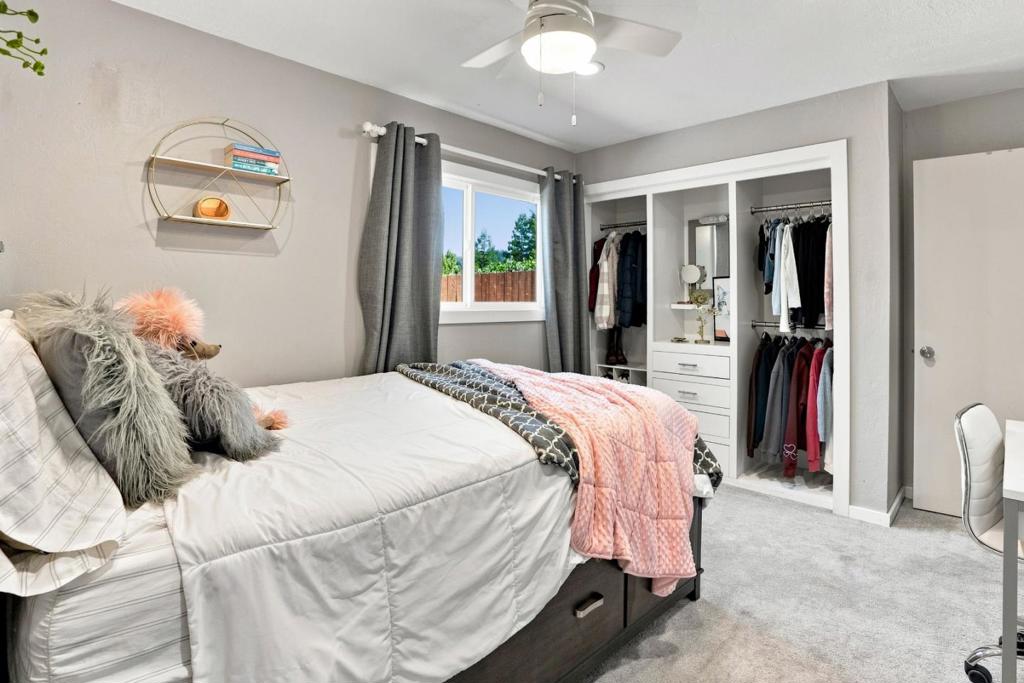 795 Tabor Drive Property Photo 65