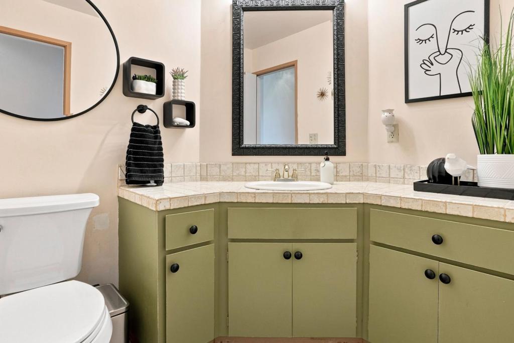 795 Tabor Drive Property Photo 68