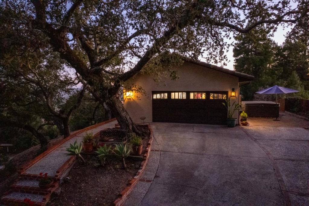 795 Tabor Drive Property Photo 81
