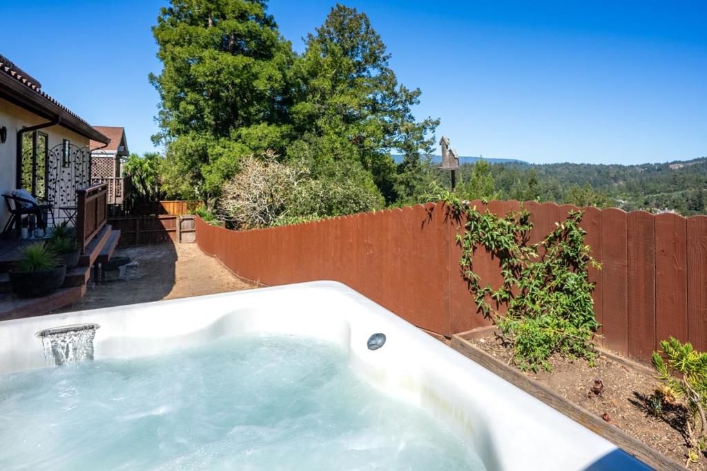 795 Tabor Drive Property Photo 82