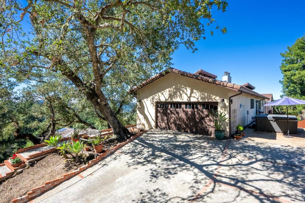 795 Tabor Drive Property Photo 83