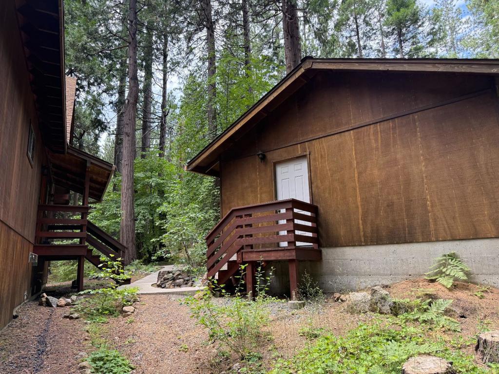 2624 Indian Rock Road Property Photo 6