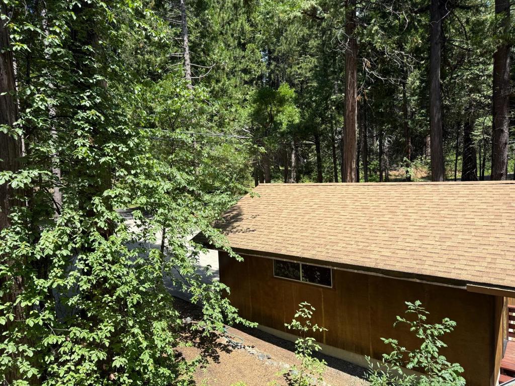 2624 Indian Rock Road Property Photo 7