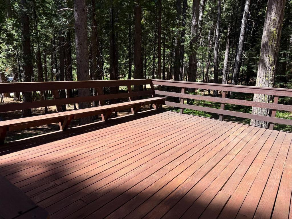 2624 Indian Rock Road Property Photo 11