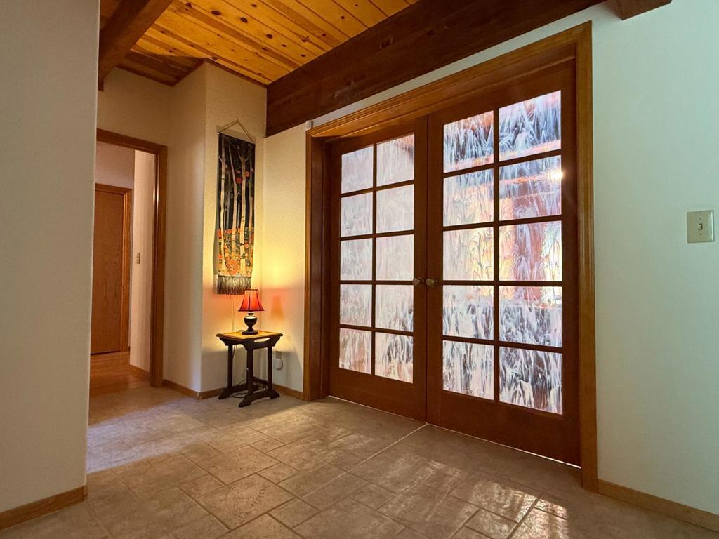 2624 Indian Rock Road Property Photo 14