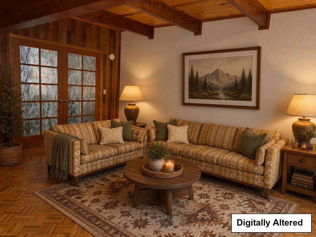 2624 Indian Rock Road Property Photo 17