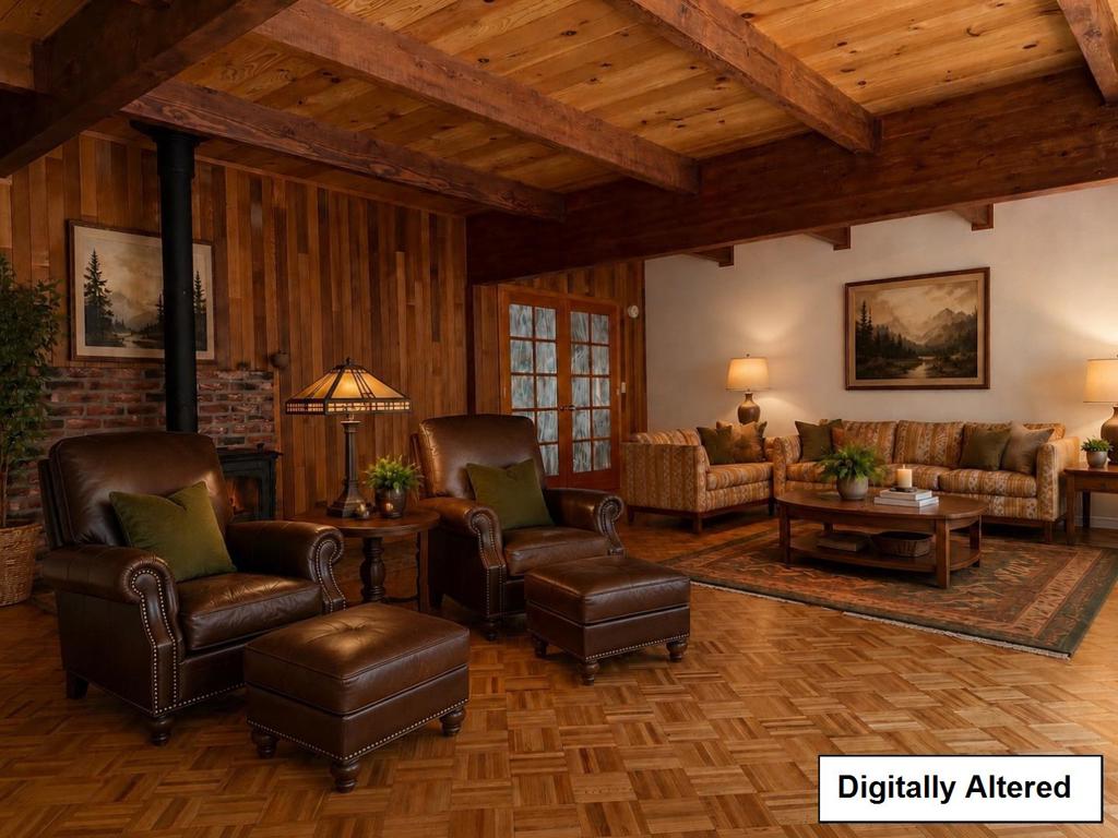 2624 Indian Rock Road Property Photo 19