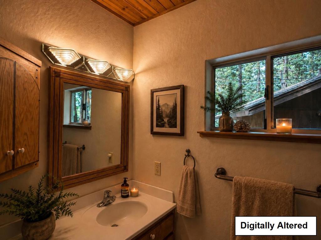 2624 Indian Rock Road Property Photo 26