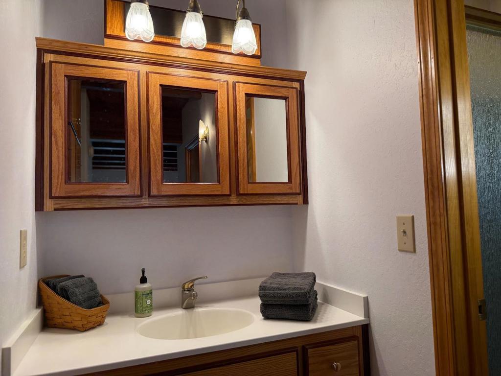 2624 Indian Rock Road Property Photo 29