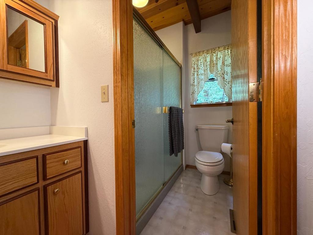 2624 Indian Rock Road Property Photo 30
