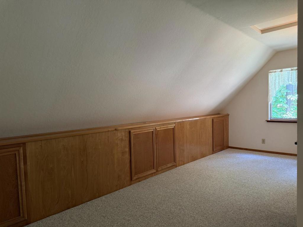 2624 Indian Rock Road Property Photo 31