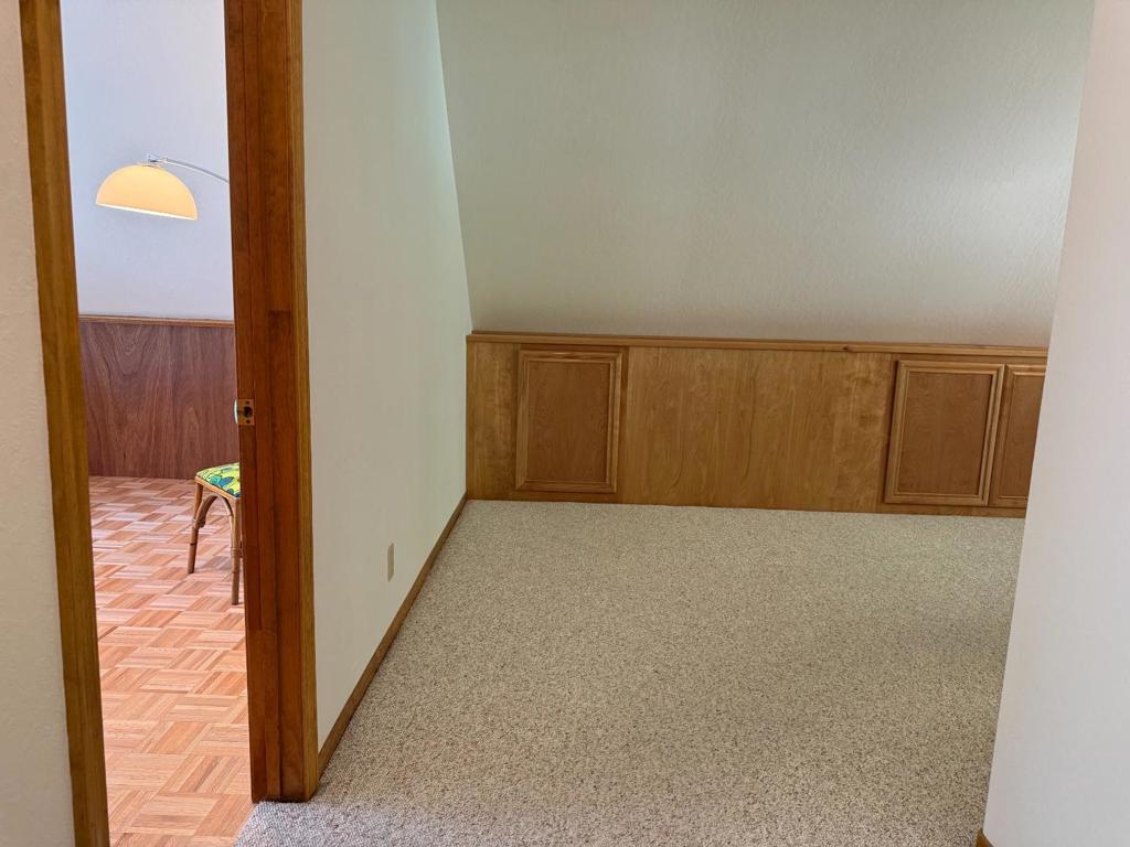 2624 Indian Rock Road Property Photo 32