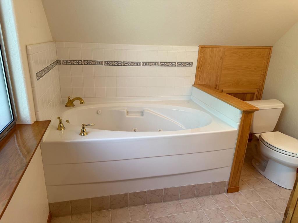 2624 Indian Rock Road Property Photo 35