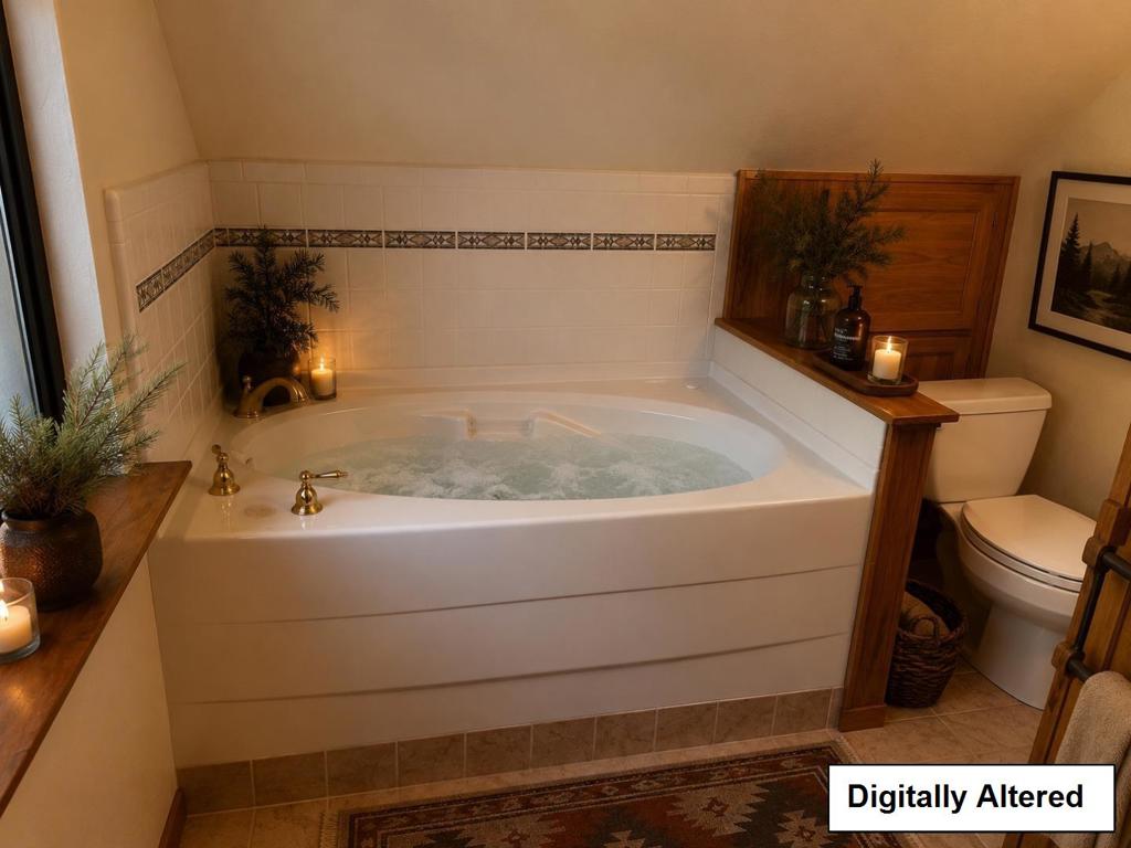 2624 Indian Rock Road Property Photo 36