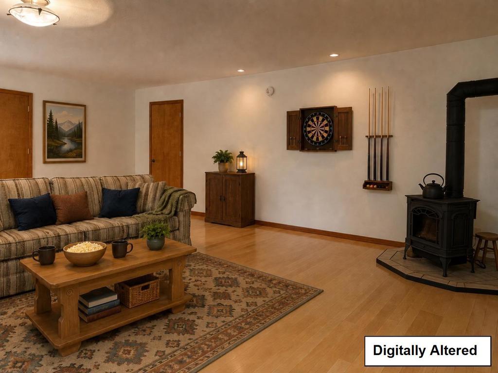 2624 Indian Rock Road Property Photo 38