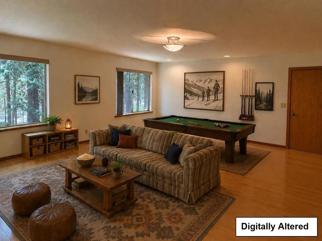 2624 Indian Rock Road Property Photo 40