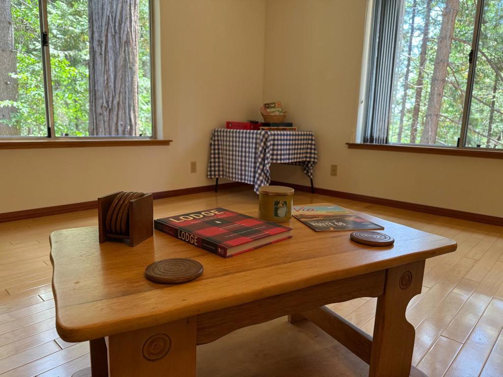 2624 Indian Rock Road Property Photo 41