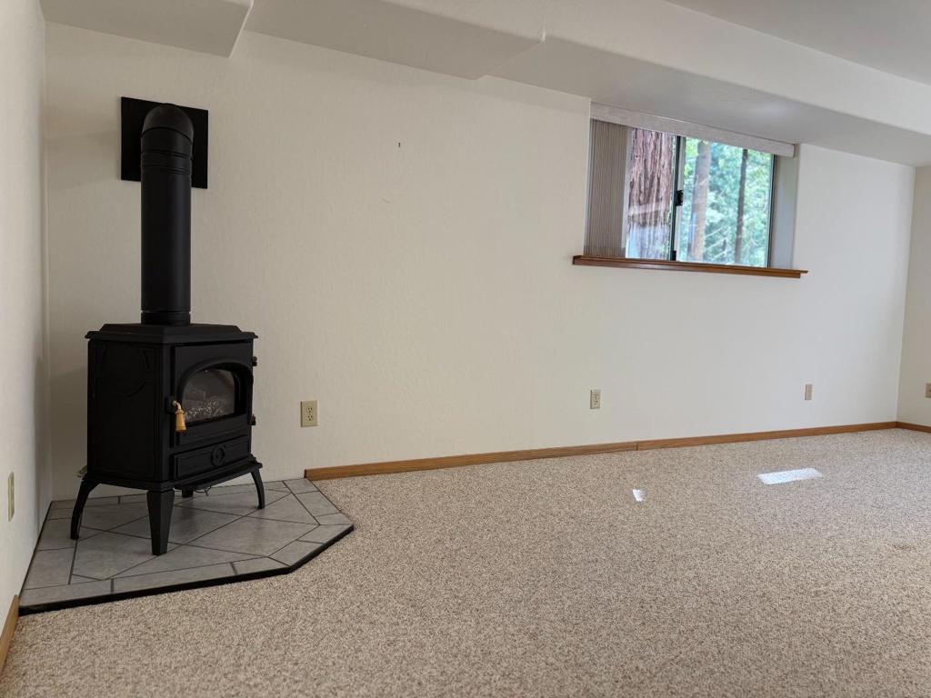2624 Indian Rock Road Property Photo 46
