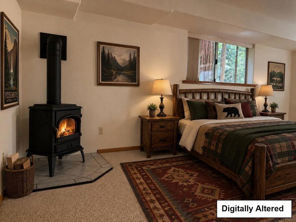 2624 Indian Rock Road Property Photo 47