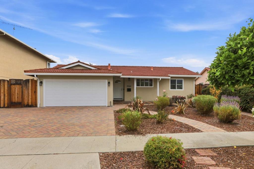 5064 Trenary Way Property Photo 1