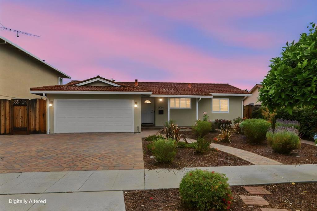 5064 Trenary Way Property Photo 2