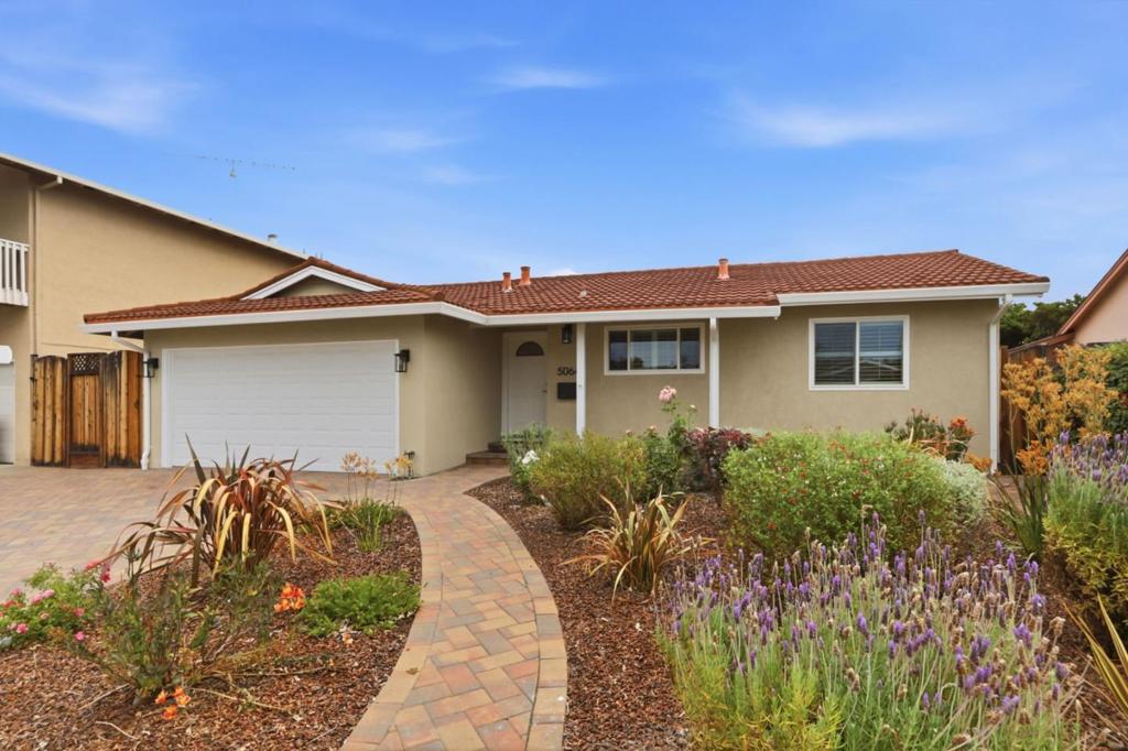 5064 Trenary Way Property Photo 4