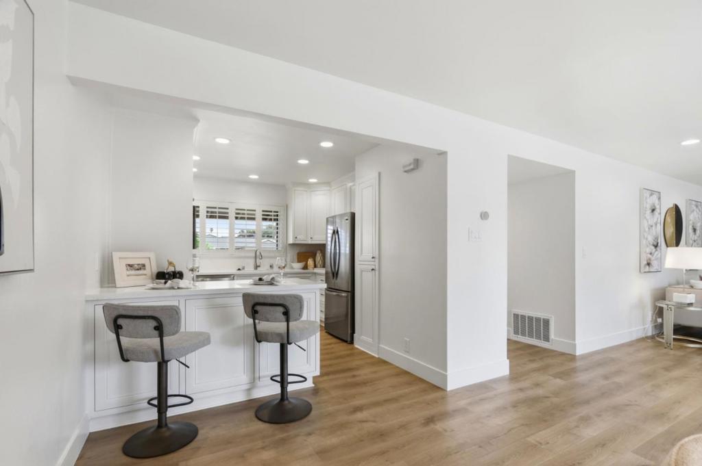 5064 Trenary Way Property Photo 10