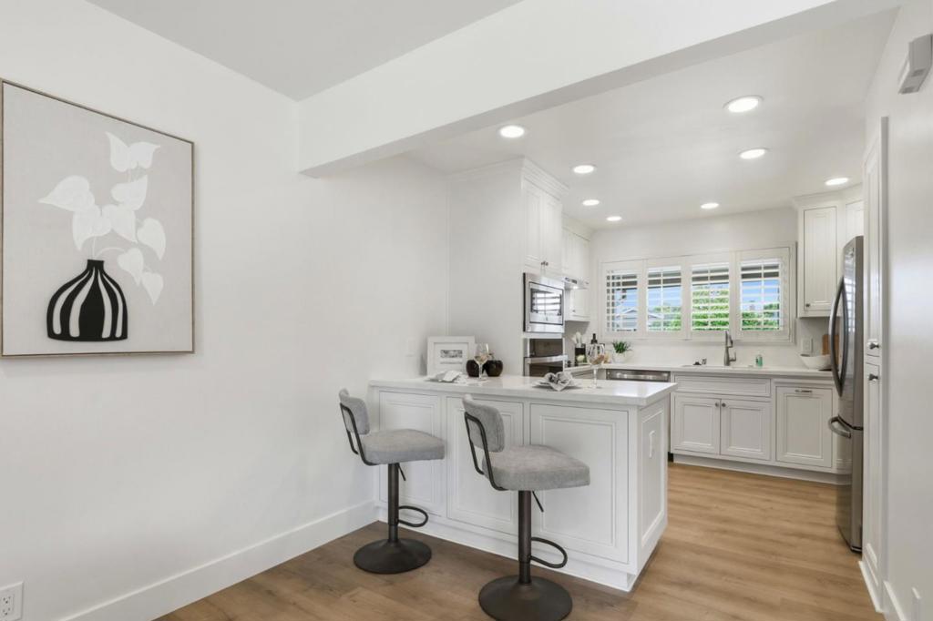5064 Trenary Way Property Photo 11