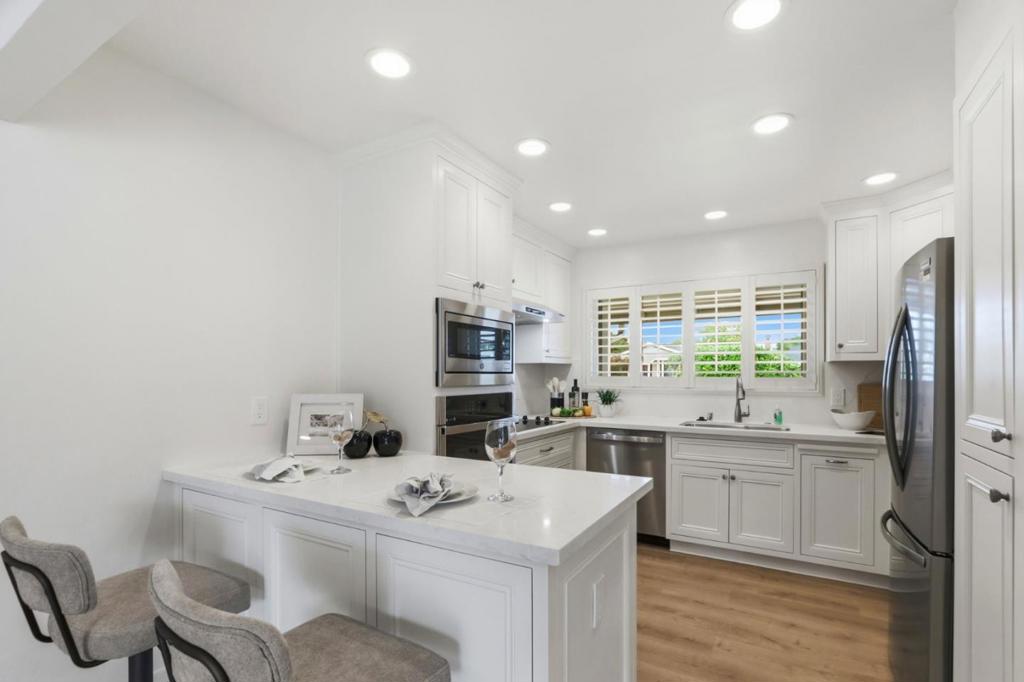 5064 Trenary Way Property Photo 12