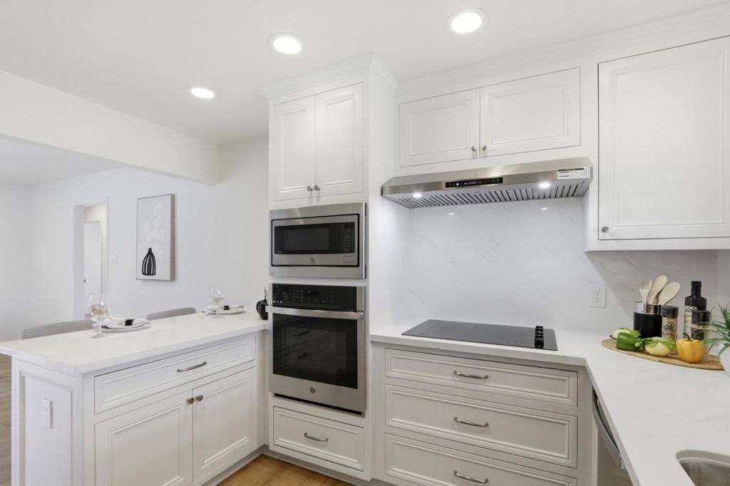 5064 Trenary Way Property Photo 13