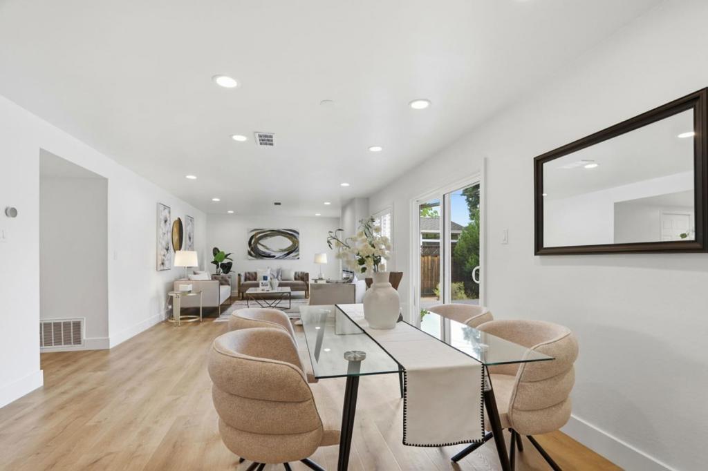5064 Trenary Way Property Photo 16