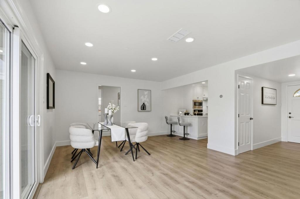 5064 Trenary Way Property Photo 17