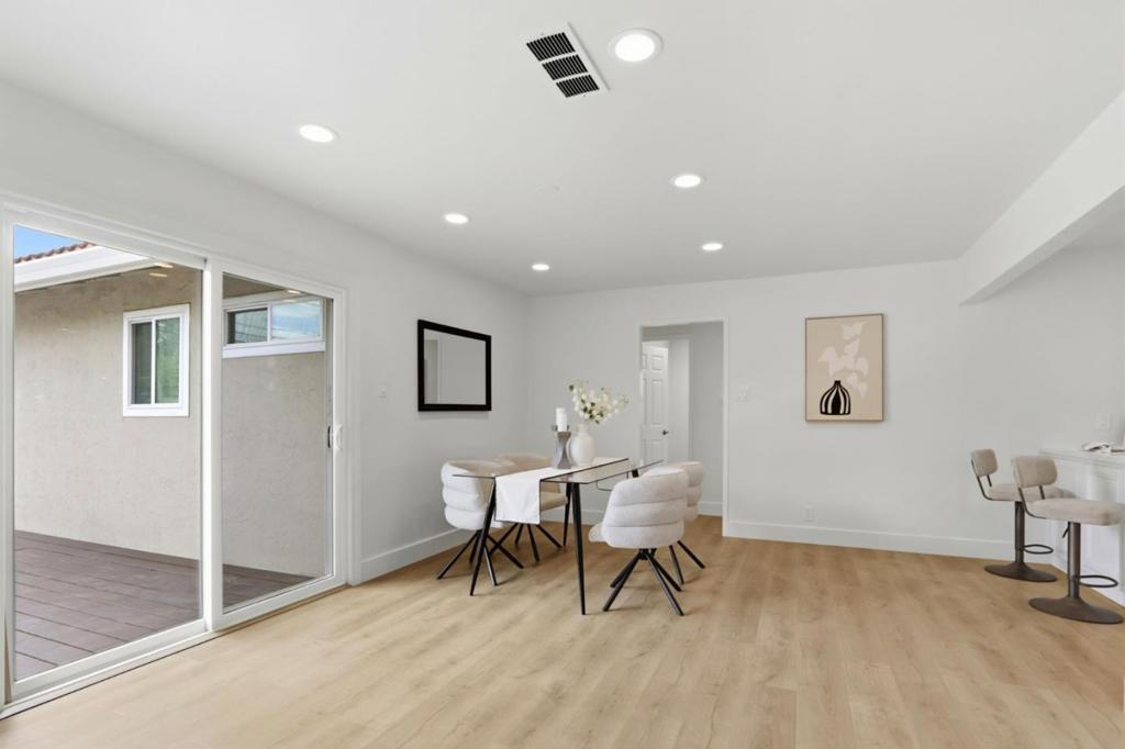 5064 Trenary Way Property Photo 18