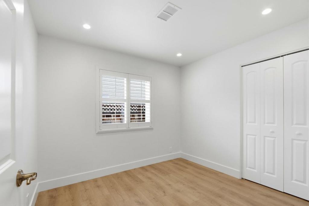 5064 Trenary Way Property Photo 19
