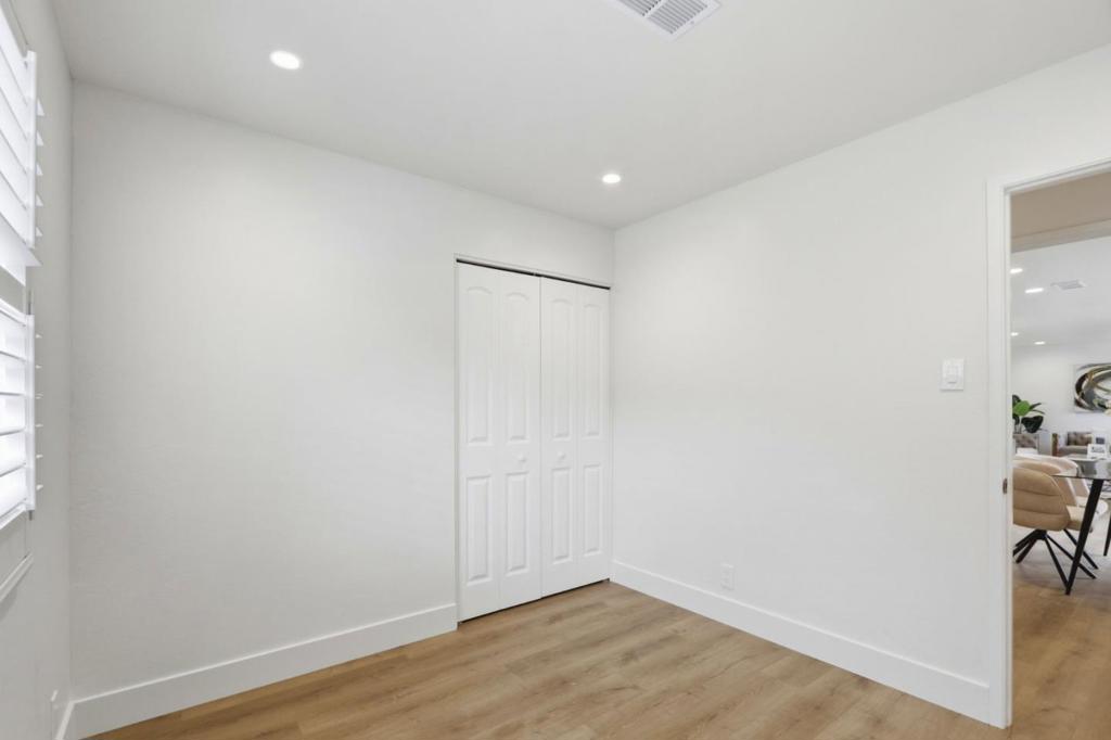 5064 Trenary Way Property Photo 20
