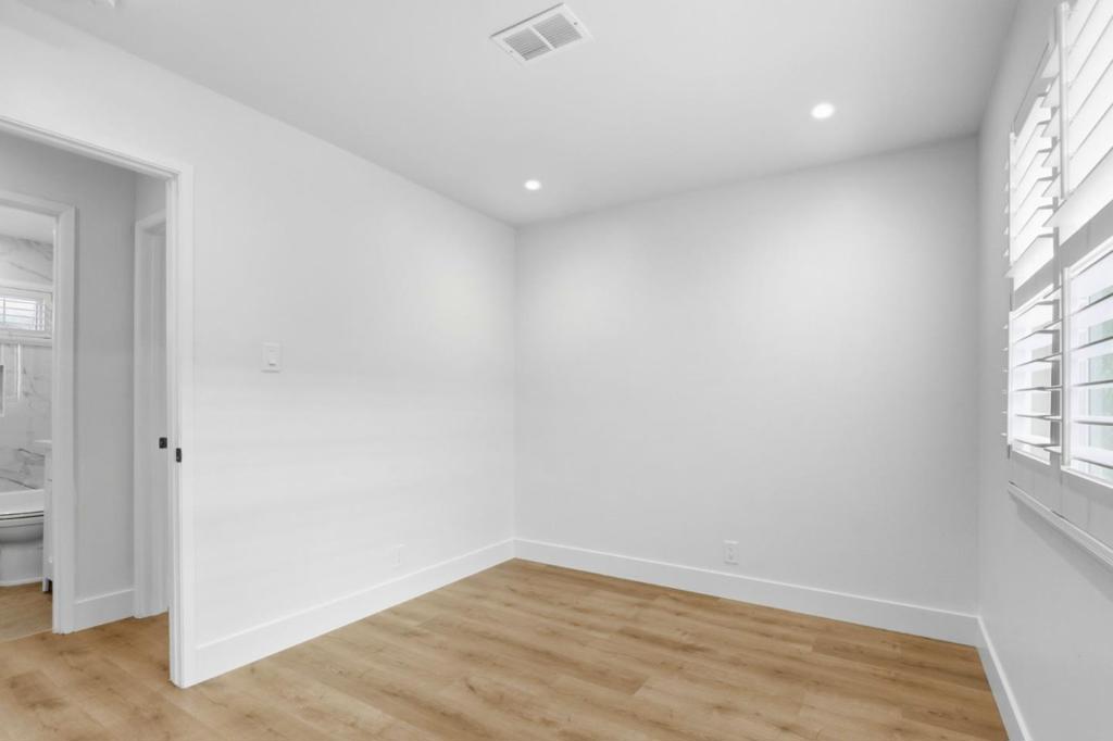 5064 Trenary Way Property Photo 21
