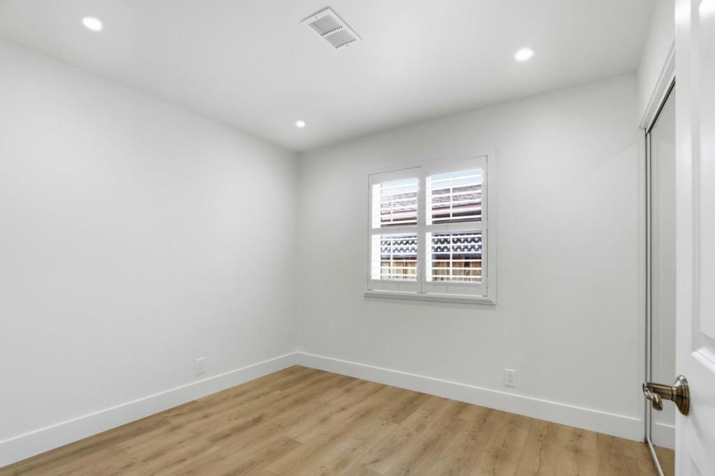5064 Trenary Way Property Photo 23