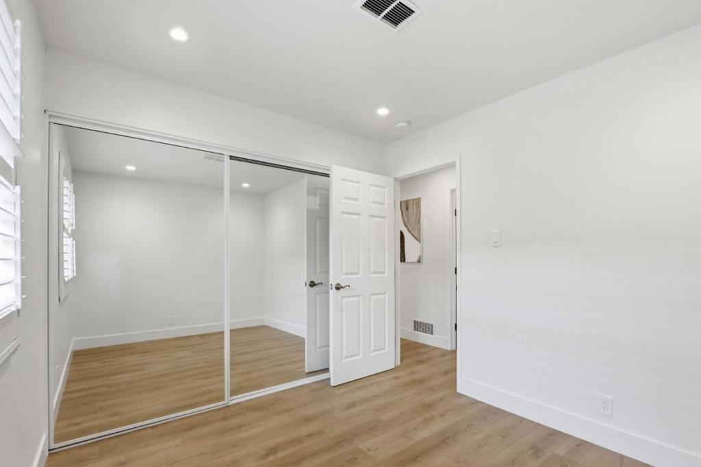 5064 Trenary Way Property Photo 24