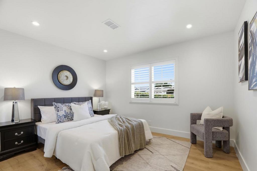 5064 Trenary Way Property Photo 25