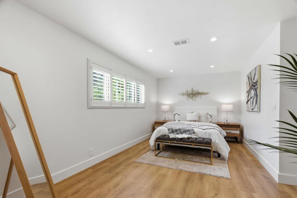 5064 Trenary Way Property Photo 27