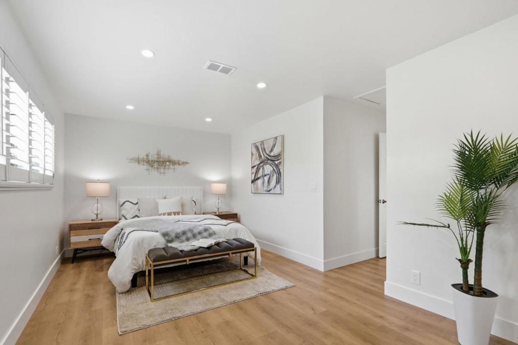 5064 Trenary Way Property Photo 28