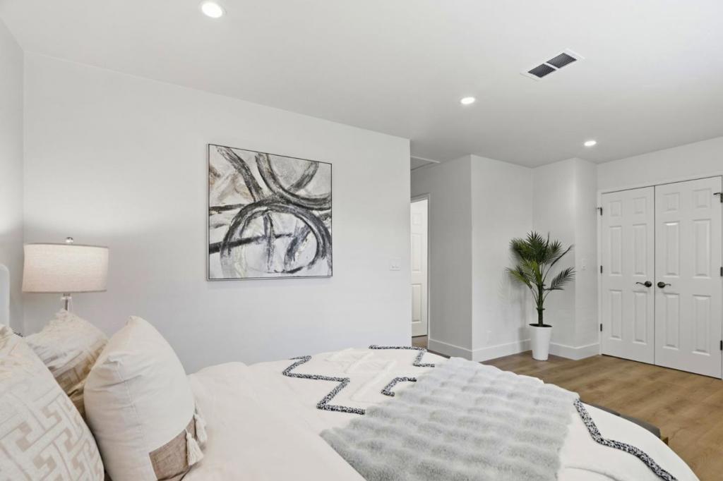 5064 Trenary Way Property Photo 29