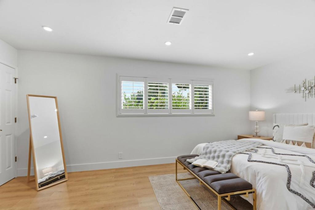 5064 Trenary Way Property Photo 30