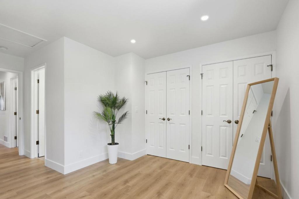 5064 Trenary Way Property Photo 31