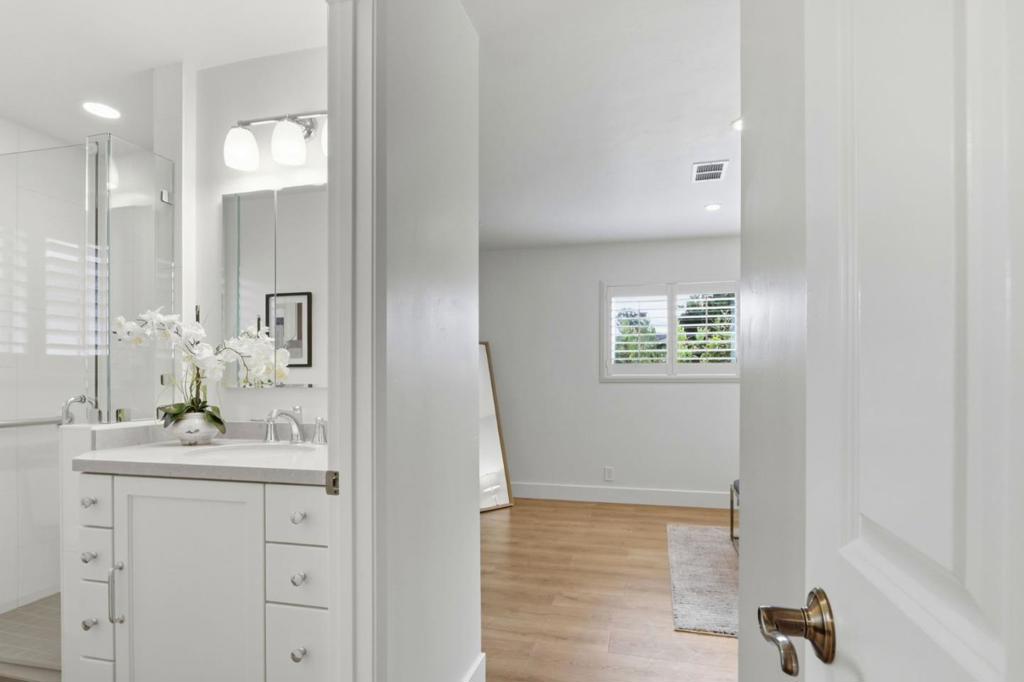 5064 Trenary Way Property Photo 32
