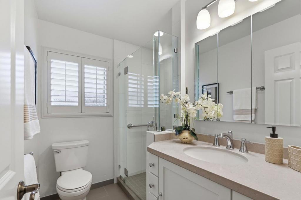 5064 Trenary Way Property Photo 33
