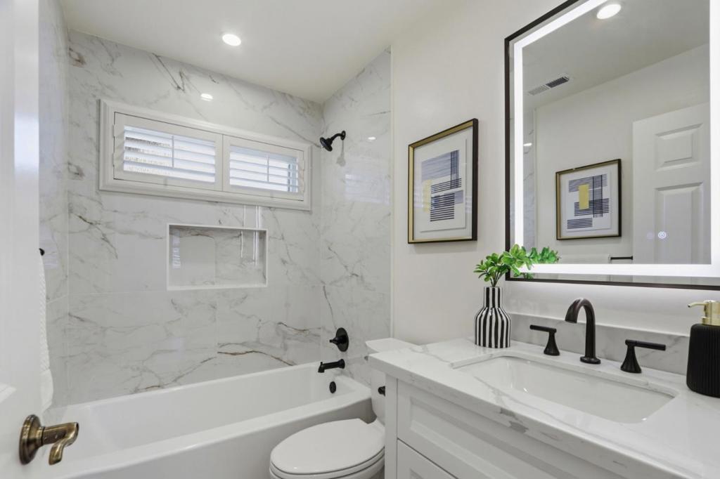 5064 Trenary Way Property Photo 34