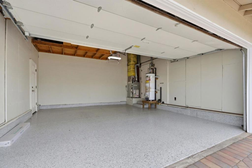 5064 Trenary Way Property Photo 35
