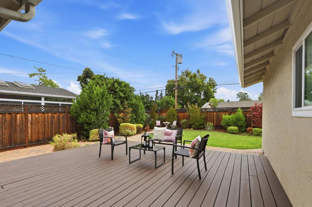 5064 Trenary Way Property Photo 36